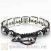 Handmade Olympics Bracelets Wholesale