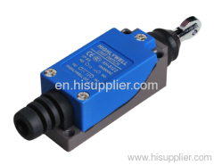 Highlywell limit switch AH-8122