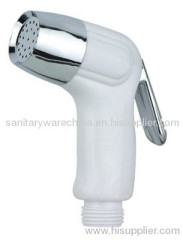 Nice Style UAE Mini Shower Head Shattaf Factory