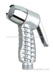 Luxury Modern Muslim Shower Sprayer For Toilet From China