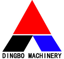 Shanghai DIngbo Heavy Industry Machinery Co.LTD