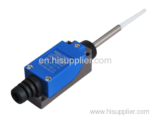Highlywell limit switch AH-8166