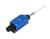 highlywell limit switch AH-8169