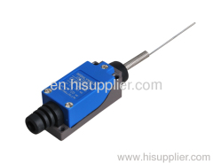 highlywell limit switch AH-8169