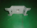 Metal Stamping of lighting bracket