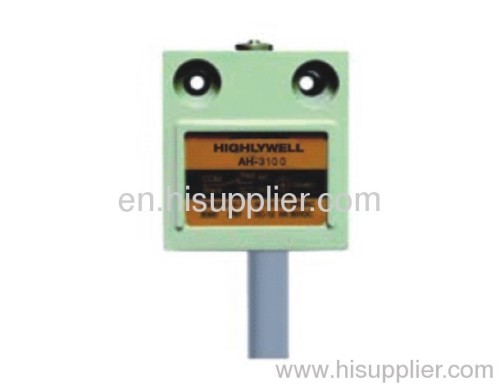 highlywell limit switch AH-3100