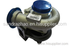 Shanghai New Holland spare parts