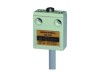 Highlywell limit switch AH-3101