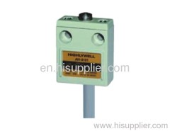 Highlywell limit switch AH-3101