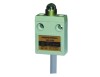 Highlywell limit switch AH-3102