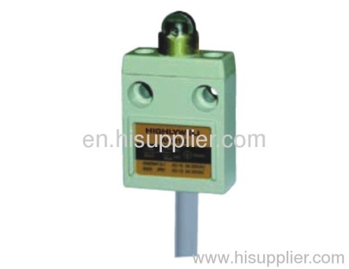 Highlywell limit switch AH-3102