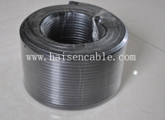 RG6 coaxial cable