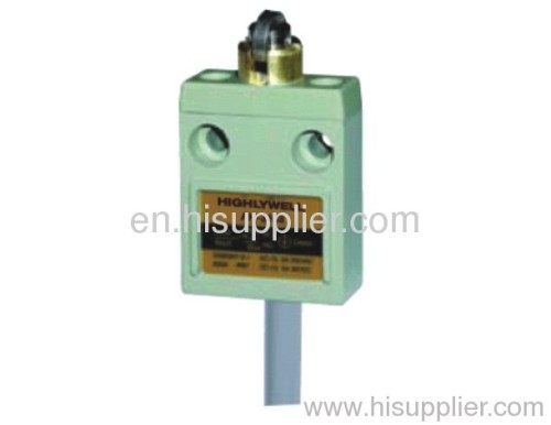 highlywell limit switch AH-3103