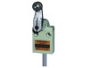 Highlywell limit switch AH-3104
