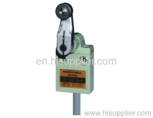 Highlywell limit switch AH-3104