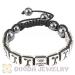 Shamballa Olympics Bracelets Wholesale