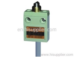Highlywell limit switch AH-3110