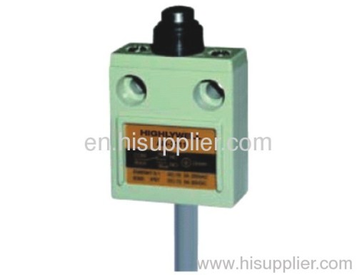 Highlywell limit switch AH-3111