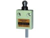 Highlywell limit switch AH-3112