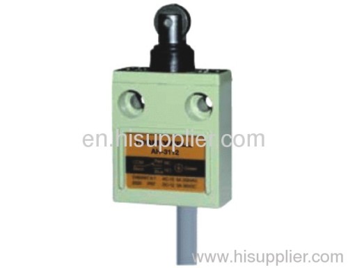 Highlywell limit switch AH-3112