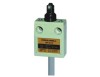 highlywell limit switch AH-3113