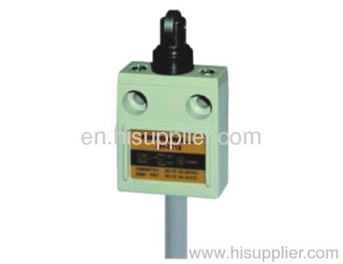 highlywell limit switch AH-3113