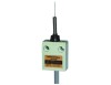 Highlywell limit switch AH-3169