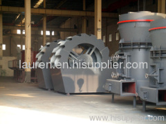 Shanghai DIngbo Heavy Industry Machinery Co.LTD