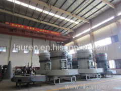 Shanghai DIngbo Heavy Industry Machinery Co.LTD