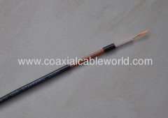 RG174 Coaxial cables