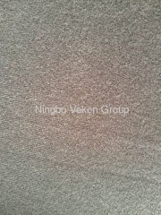 auto headliner fabric