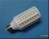 SMD5050 LED CORN LIGHT with E27 COB LIGHT