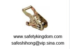 1 inch Ratchet Buckles RB33