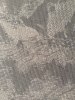 Velvet Car seat upholstery fabric