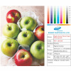 High Glossy Inkjet Photo Paper