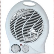 Electric Heaters For Homes