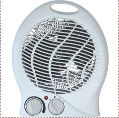 Electric Heaters For Homes