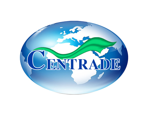 Beijing Century Trade Co.,LTD