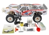 Teng Da Passion 509 1/5 adults big feet rc cars