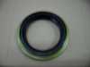 Oil Seal 90311-78001 for TOYOTA