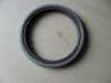 Oil Seal 43231-0T000 for TOYOTA