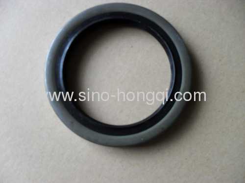 Oil Seal 90311-68002 for TOYOTA