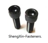 socket cap screws