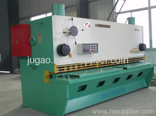 hydraulic shear cutter s