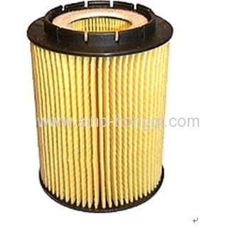 Oil filter 021 115 561B for VW