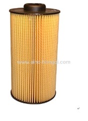 Oil filter 11 42 1 745 390 for BMW Hummer