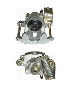 BUICK Rear Brake Caliper