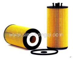 Oil filter PF2256G / E621H / 24415388 /88894390for CADILLAC/GM