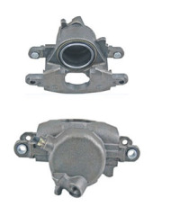 Brake Caliper for BUICK OEM 18005264,18005265