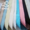 cashmere/wool fabric